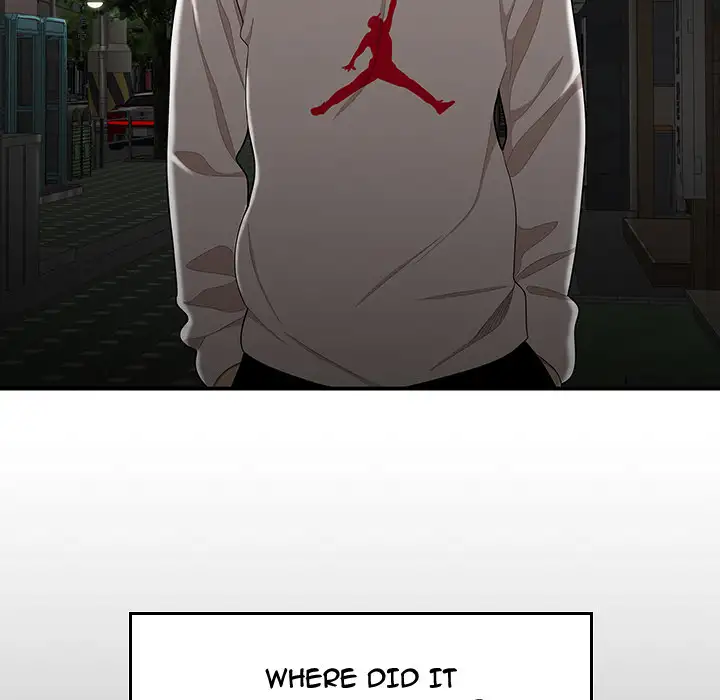 The Repeat Student - Chapter 1 [photo 74] - MangaPorn