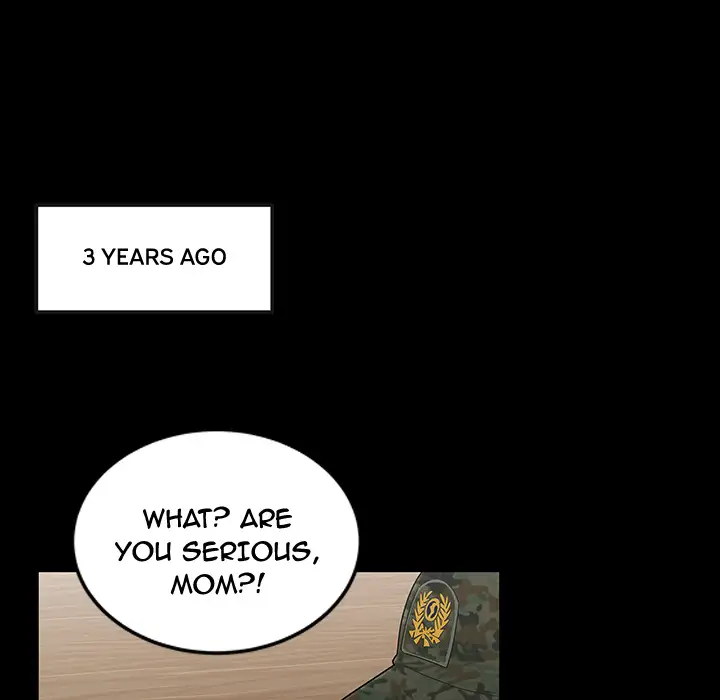 The Repeat Student - Chapter 1 [photo 77] - MangaPorn