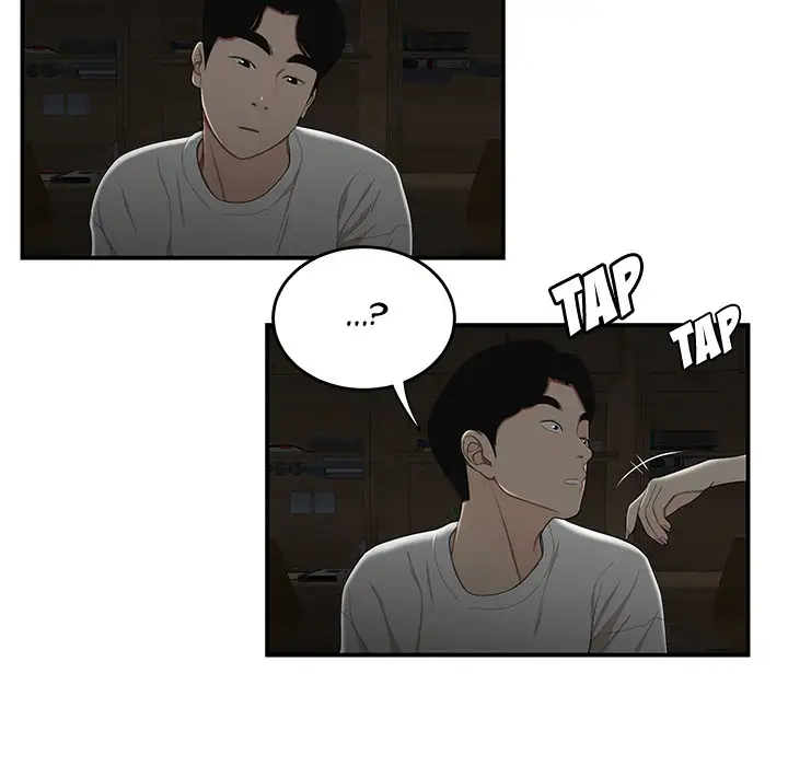 The Repeat Student - Chapter 1 [photo 8] - MangaPorn