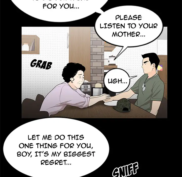 The Repeat Student - Chapter 1 [photo 80] - MangaPorn