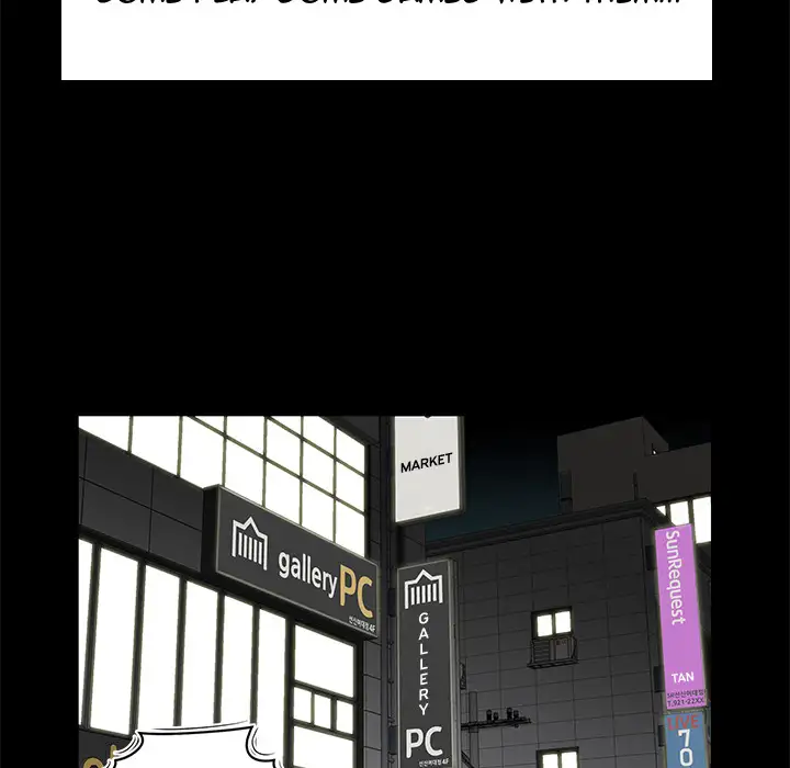 The Repeat Student - Chapter 1 [photo 87] - MangaPorn