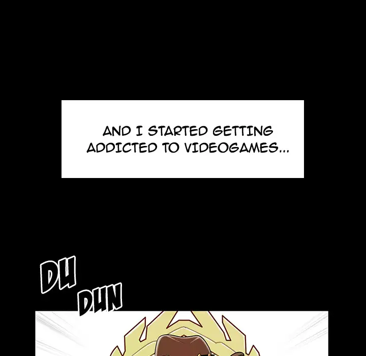 The Repeat Student - Chapter 1 [photo 89] - MangaPorn