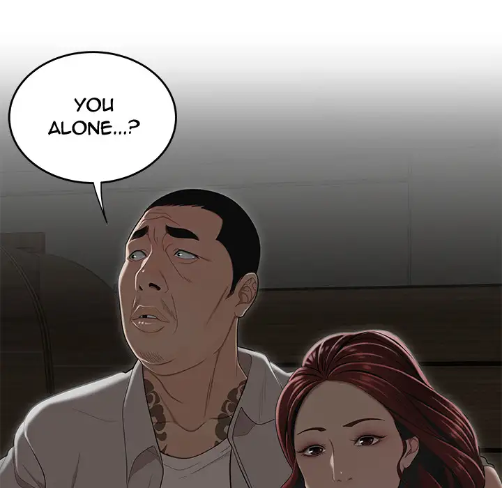 The Repeat Student - Chapter 1 [photo 9] - MangaPorn