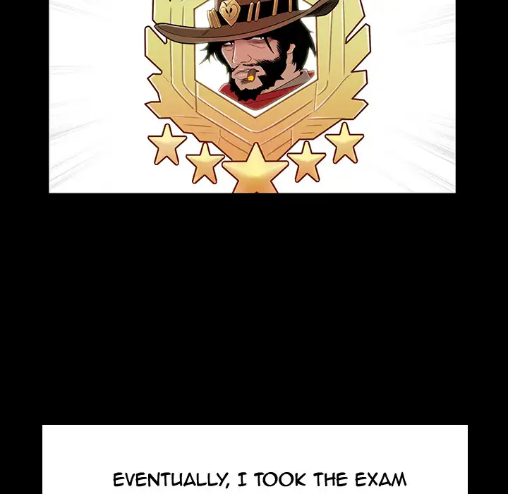 The Repeat Student - Chapter 1 [photo 90] - MangaPorn