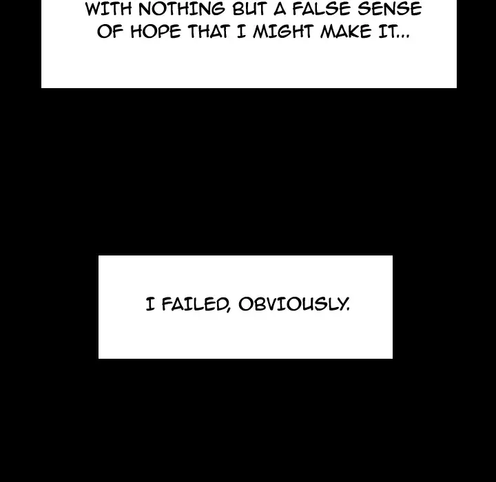 The Repeat Student - Chapter 1 [photo 91] - MangaPorn