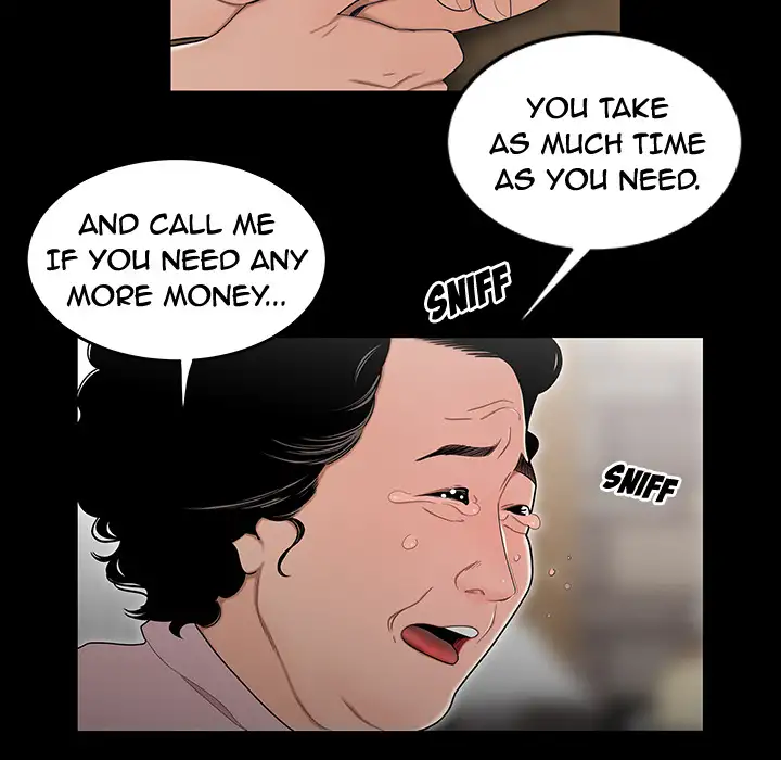 The Repeat Student - Chapter 1 [photo 95] - MangaPorn