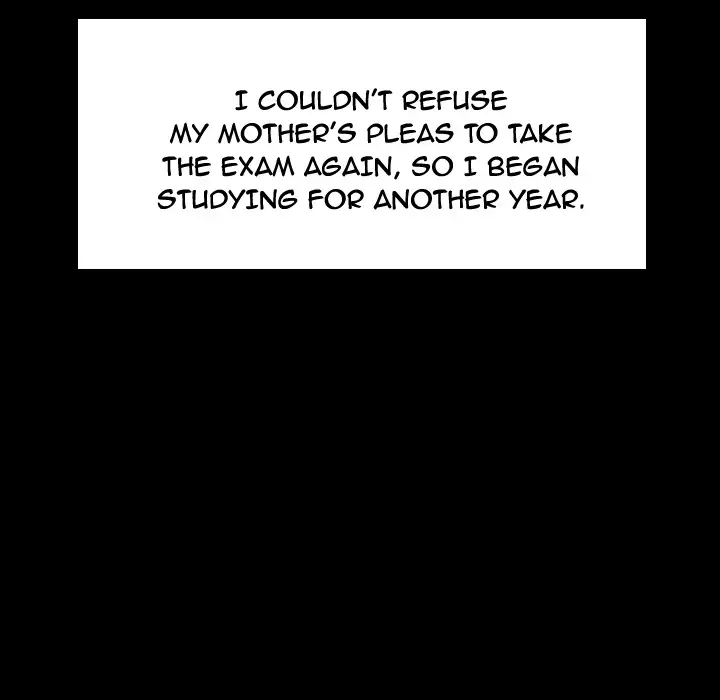 The Repeat Student - Chapter 1 [photo 97] - MangaPorn
