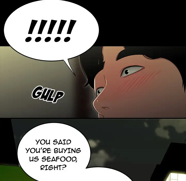 The Repeat Student - Chapter 2 [photo 10] - MangaPorn