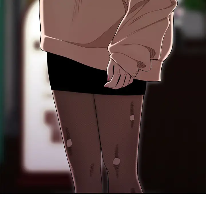 The Repeat Student - Chapter 2 [photo 101] - MangaPorn