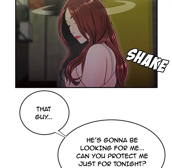 The Repeat Student - Chapter 2 [photo 104] - MangaPorn