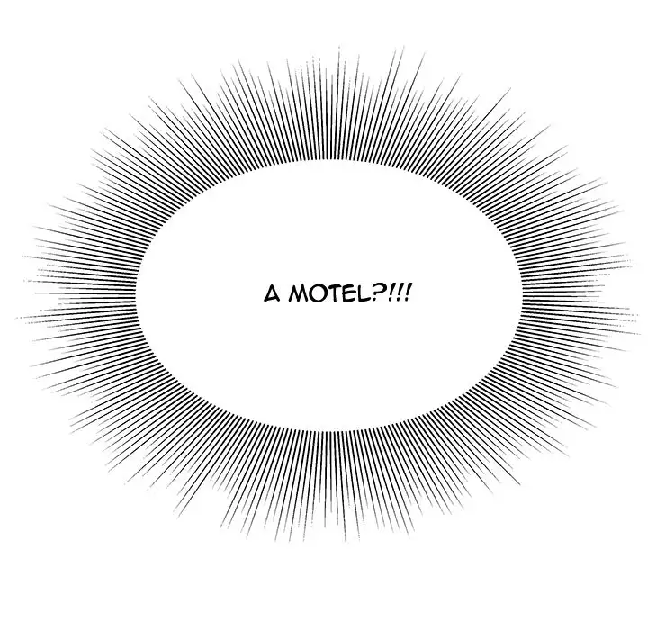 The Repeat Student - Chapter 2 [photo 110] - MangaPorn