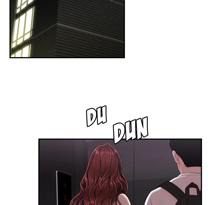 The Repeat Student - Chapter 2 [photo 112] - MangaPorn