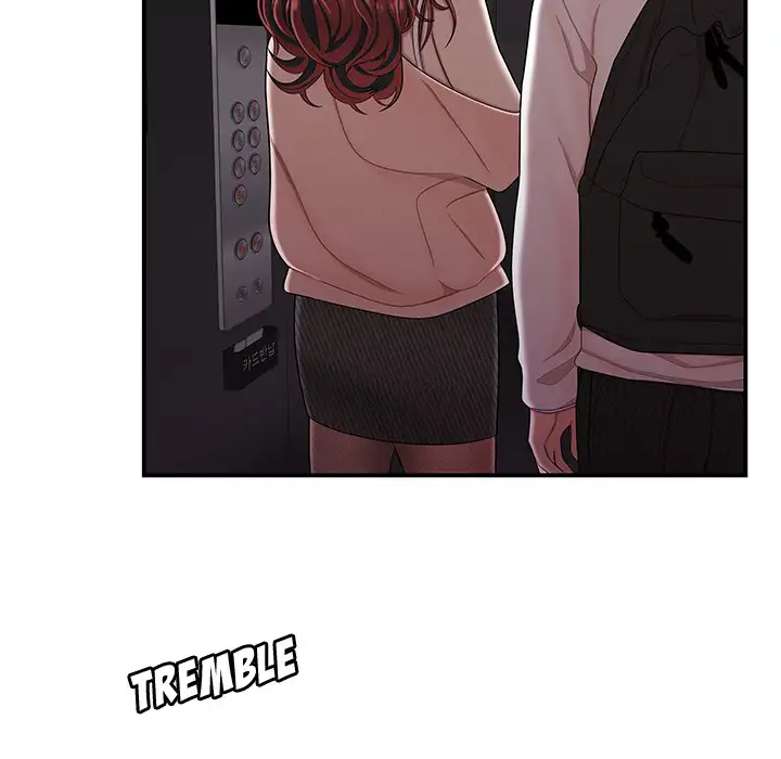 The Repeat Student - Chapter 2 [photo 113] - MangaPorn