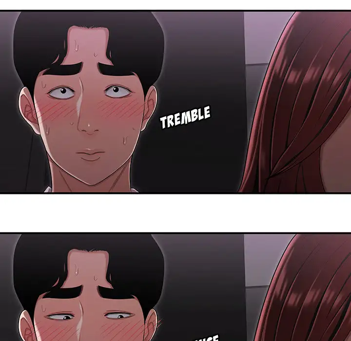 The Repeat Student - Chapter 2 [photo 114] - MangaPorn