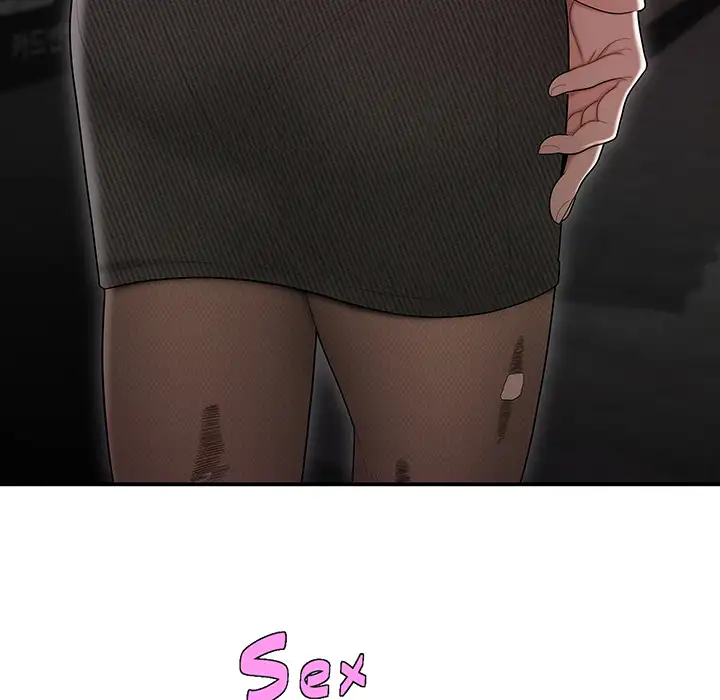 The Repeat Student - Chapter 2 [photo 117] - MangaPorn