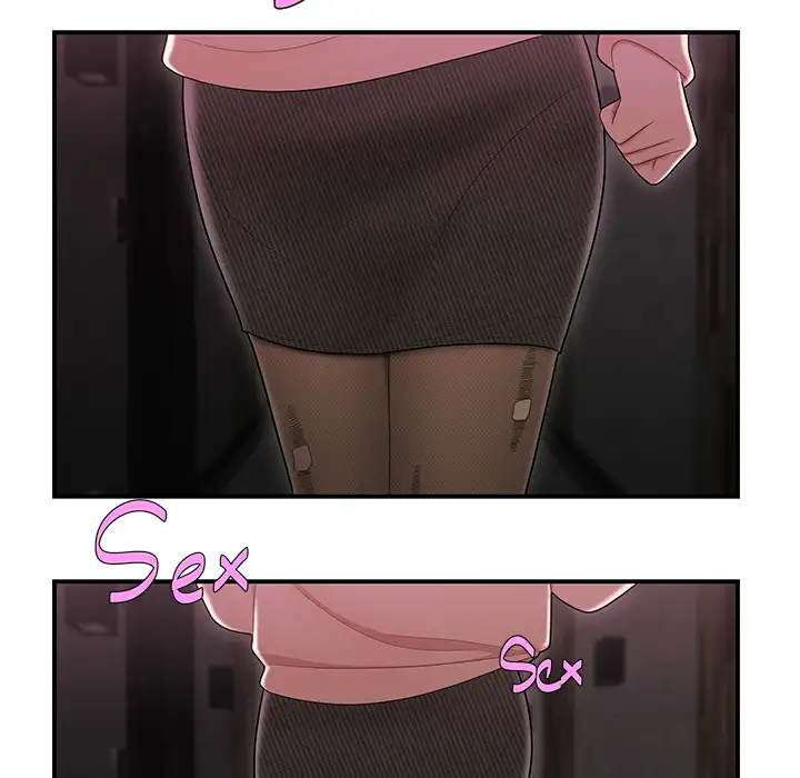 The Repeat Student - Chapter 2 [photo 118] - MangaPorn