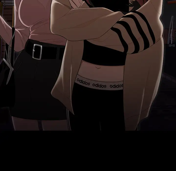 The Repeat Student - Chapter 2 [photo 12] - MangaPorn