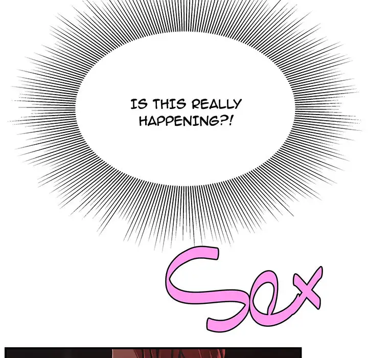 The Repeat Student - Chapter 2 [photo 121] - MangaPorn