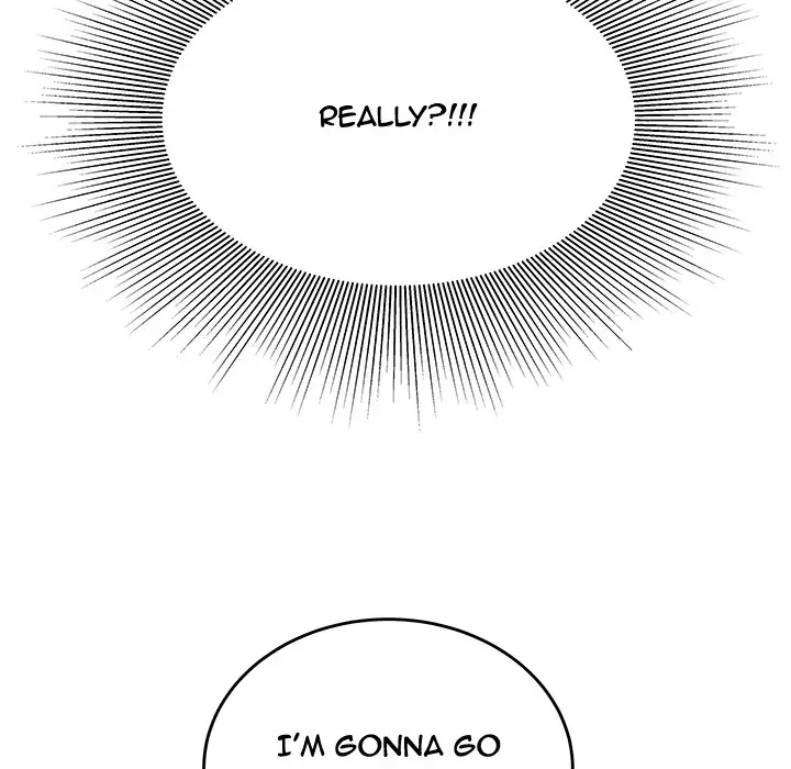 The Repeat Student - Chapter 2 [photo 125] - MangaPorn