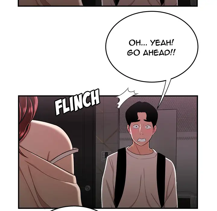 The Repeat Student - Chapter 2 [photo 128] - MangaPorn