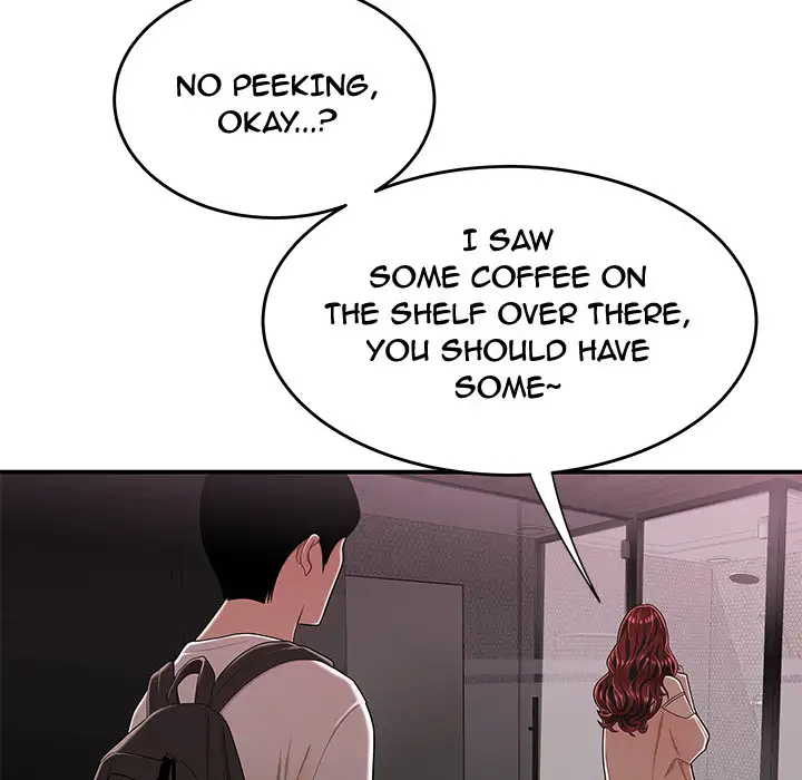 The Repeat Student - Chapter 2 [photo 129] - MangaPorn