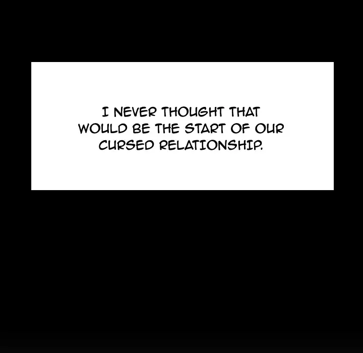 The Repeat Student - Chapter 2 [photo 13] - MangaPorn