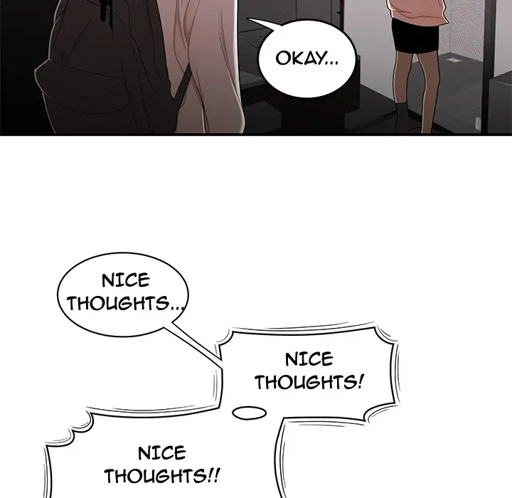 The Repeat Student - Chapter 2 [photo 130] - MangaPorn