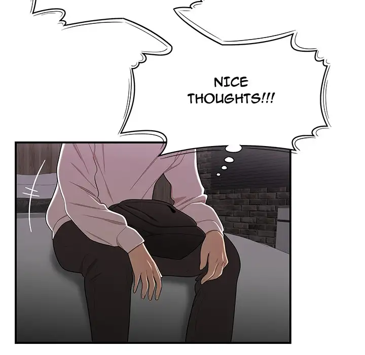 The Repeat Student - Chapter 2 [photo 131] - MangaPorn