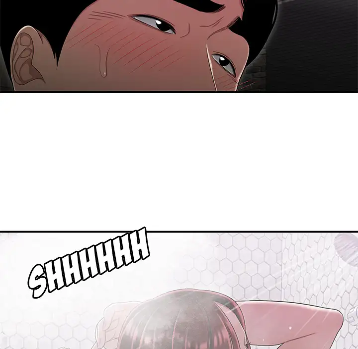 The Repeat Student - Chapter 2 [photo 134] - MangaPorn