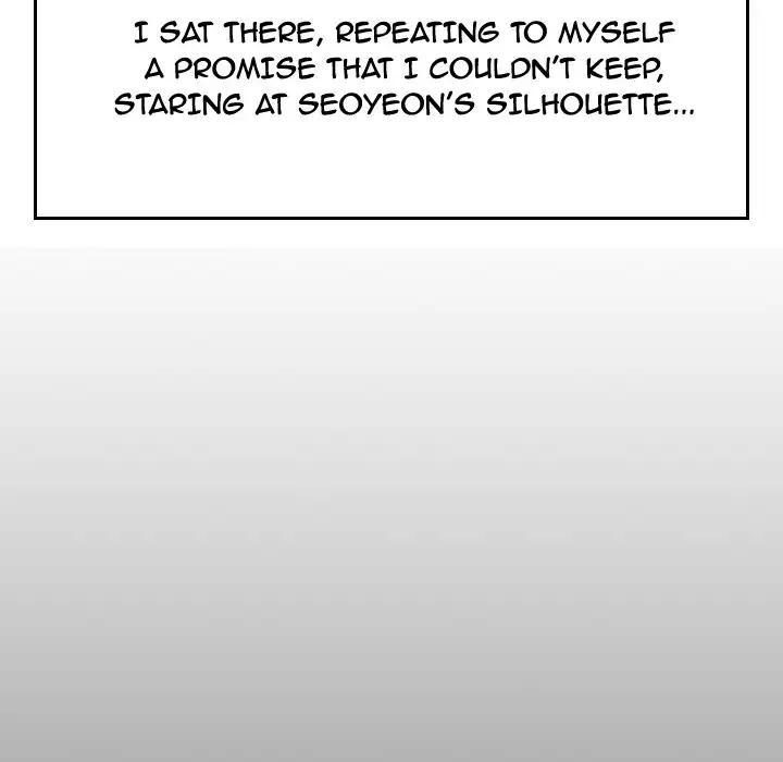 The Repeat Student - Chapter 2 [photo 137] - MangaPorn