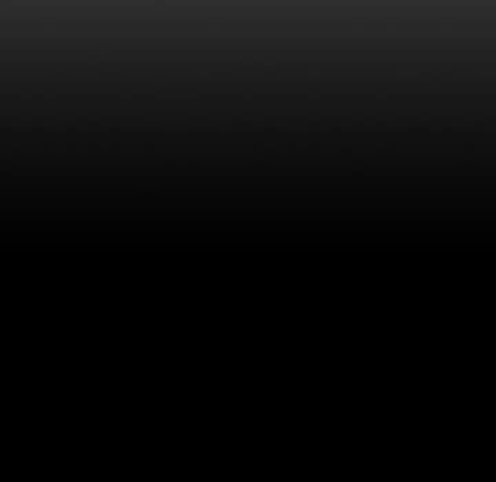 The Repeat Student - Chapter 2 [photo 139] - MangaPorn