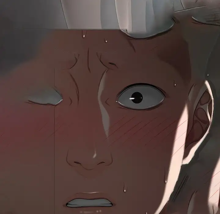 The Repeat Student - Chapter 2 [photo 141] - MangaPorn