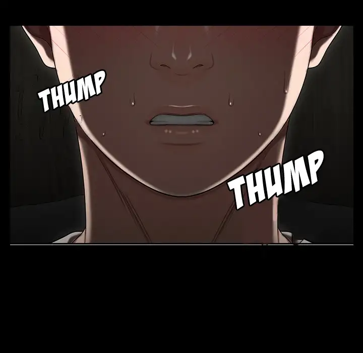 The Repeat Student - Chapter 2 [photo 144] - MangaPorn