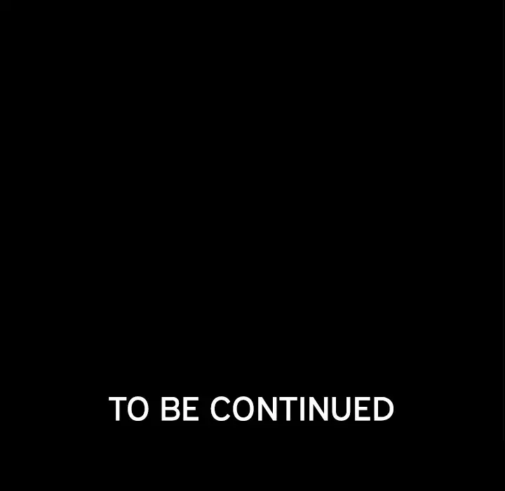 The Repeat Student - Chapter 2 [photo 146] - MangaPorn