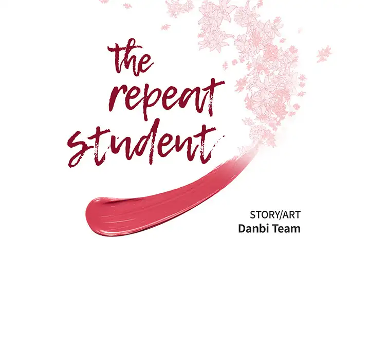The Repeat Student - Chapter 2 [photo 16] - MangaPorn