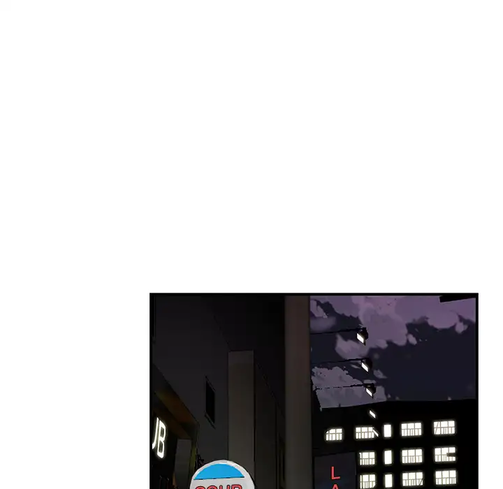 The Repeat Student - Chapter 2 [photo 19] - MangaPorn