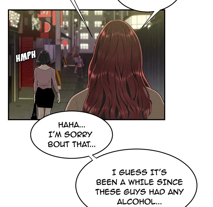 The Repeat Student - Chapter 2 [photo 24] - MangaPorn