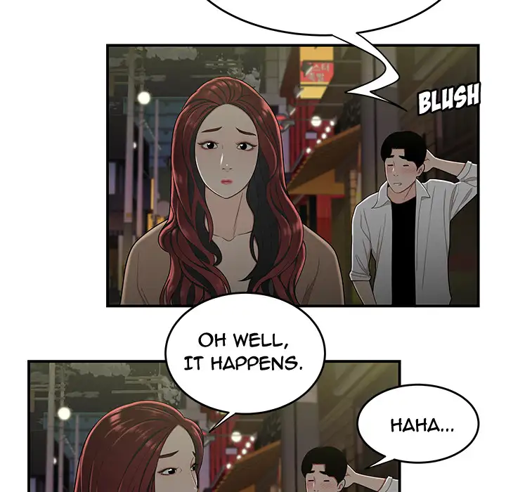 The Repeat Student - Chapter 2 [photo 25] - MangaPorn