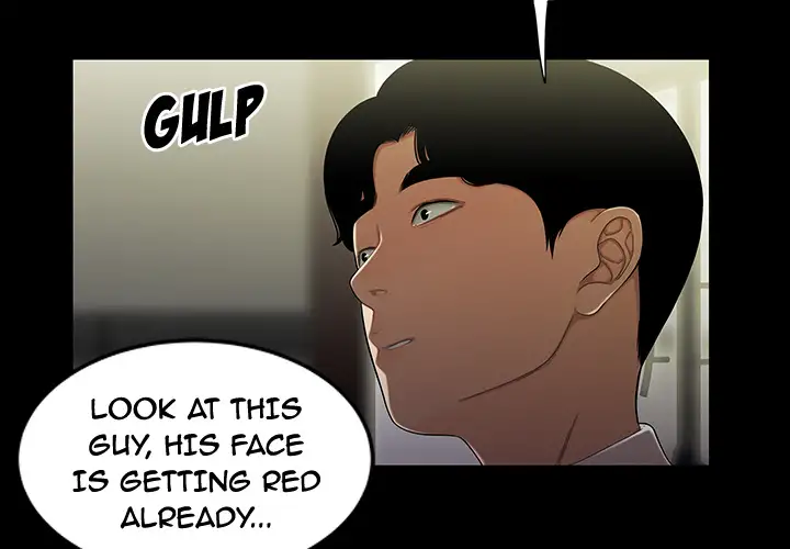 The Repeat Student - Chapter 2 [photo 3] - MangaPorn