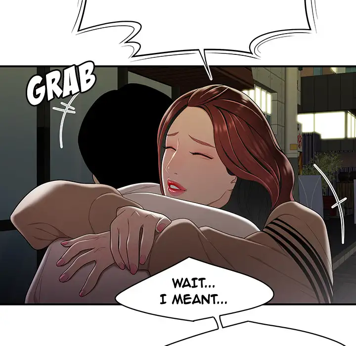 The Repeat Student - Chapter 2 [photo 30] - MangaPorn