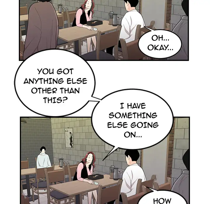 The Repeat Student - Chapter 2 [photo 34] - MangaPorn