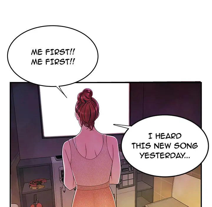 The Repeat Student - Chapter 2 [photo 36] - MangaPorn