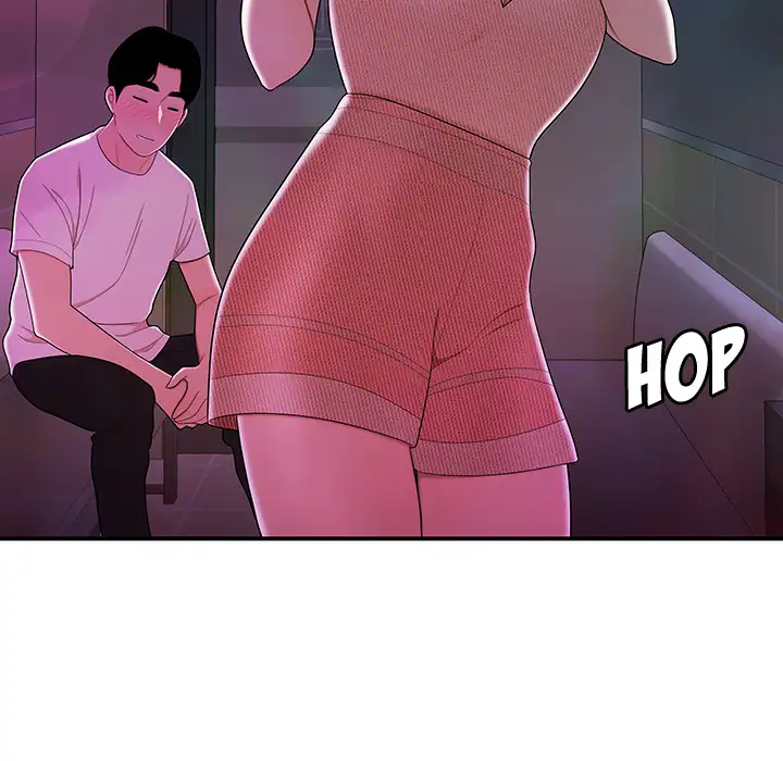 The Repeat Student - Chapter 2 [photo 38] - MangaPorn