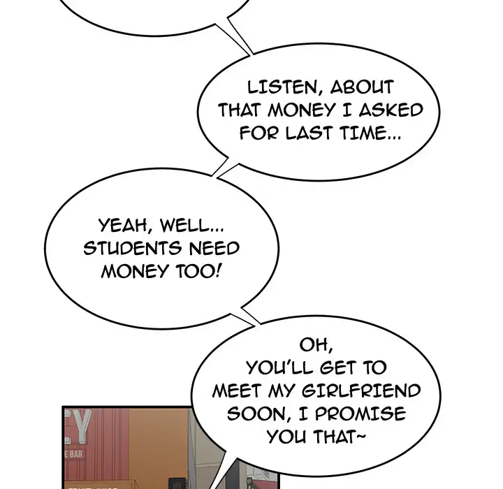 The Repeat Student - Chapter 2 [photo 43] - MangaPorn