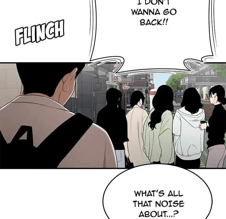 The Repeat Student - Chapter 2 [photo 46] - MangaPorn