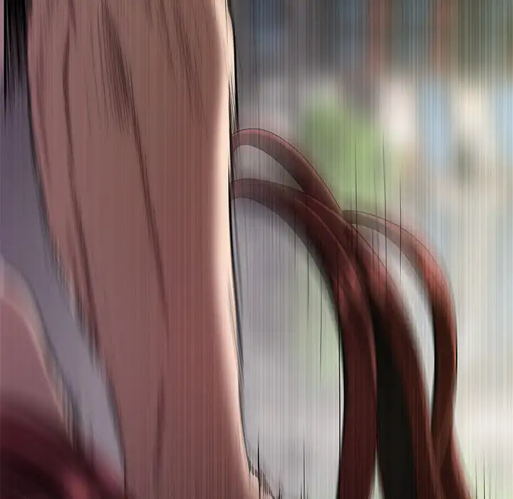 The Repeat Student - Chapter 2 [photo 50] - MangaPorn