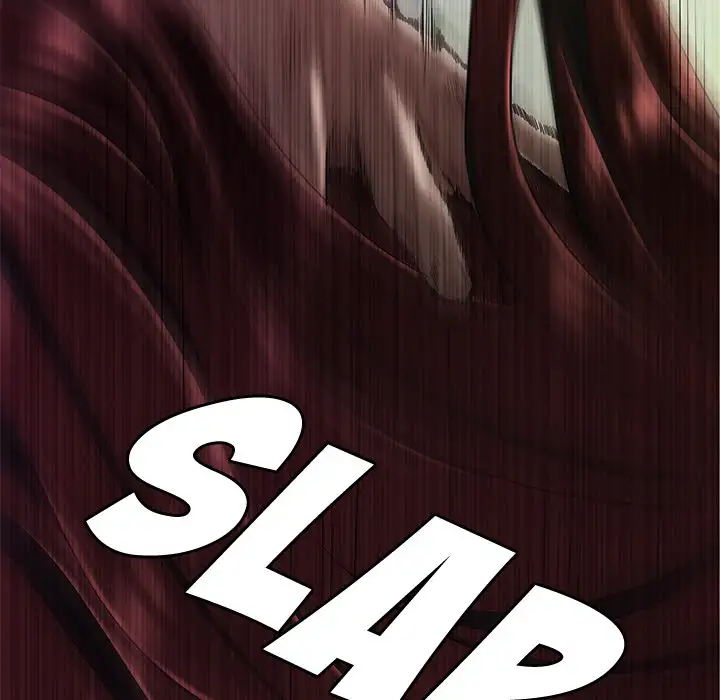 The Repeat Student - Chapter 2 [photo 51] - MangaPorn