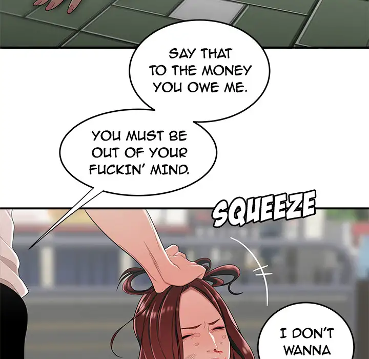 The Repeat Student - Chapter 2 [photo 57] - MangaPorn