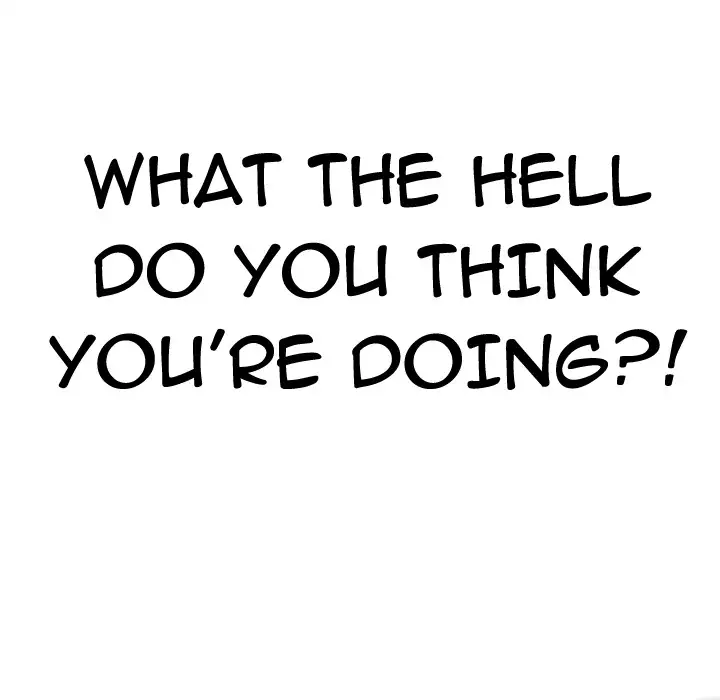 The Repeat Student - Chapter 2 [photo 59] - MangaPorn