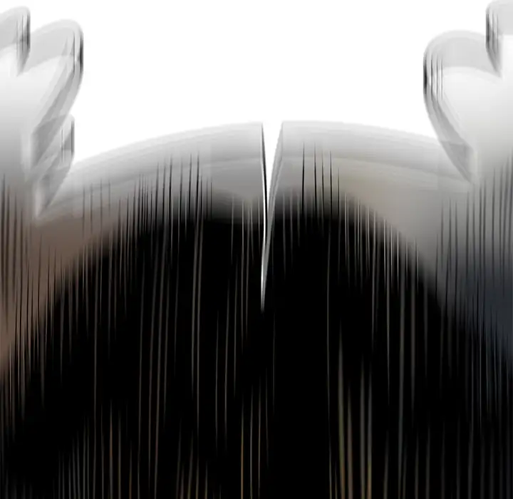 The Repeat Student - Chapter 2 [photo 60] - MangaPorn